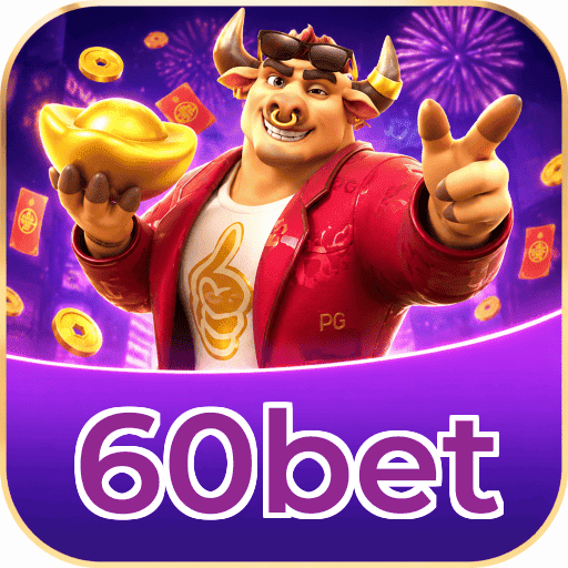 60bet Download Links