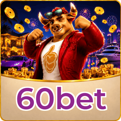 60bet App Features
