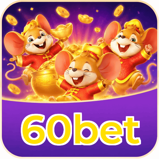 60bet System Requirements