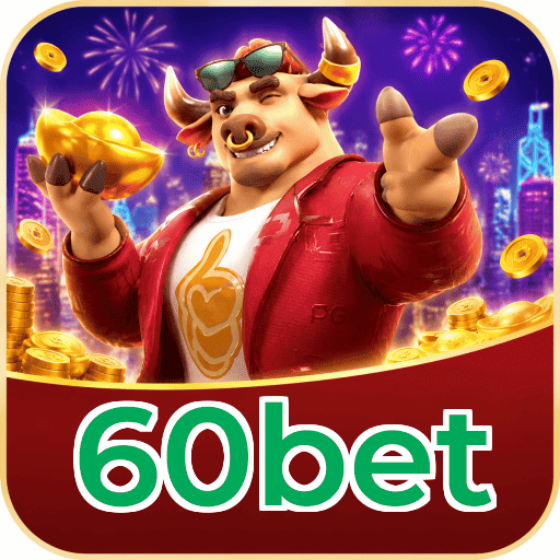 60bet Telegram