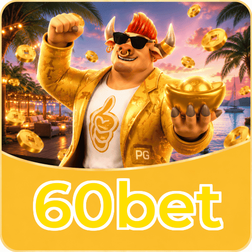 60bet KYC Verification