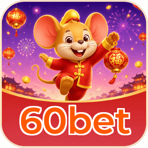 60bet Troubleshooting