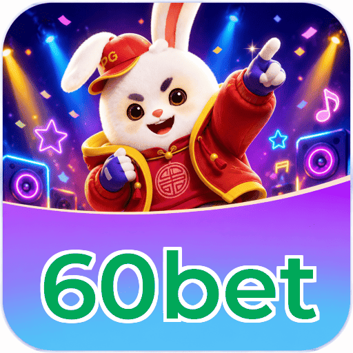 60bet Betting Limits