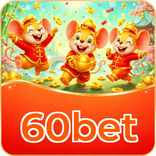 60bet Bet FAQ