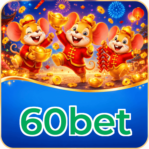 Baixar 60bet PC Mac