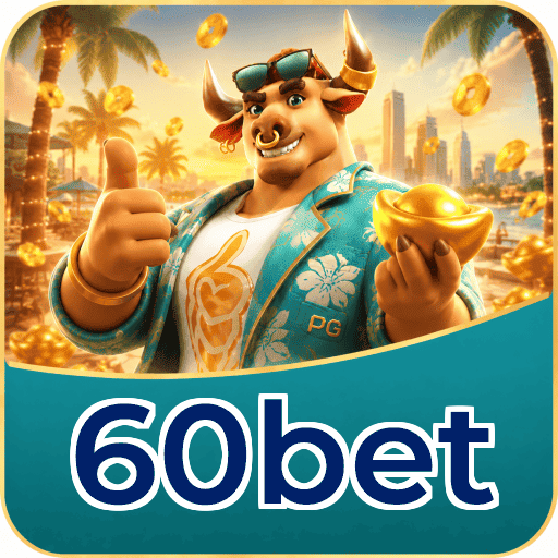 60bet diferença entre baixar e instalar
