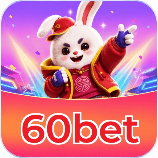 60bet Estratégias Lottery