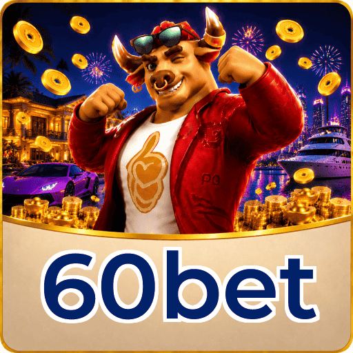 60bet Compatibilidade