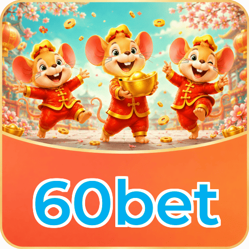 60bet Login FAQ