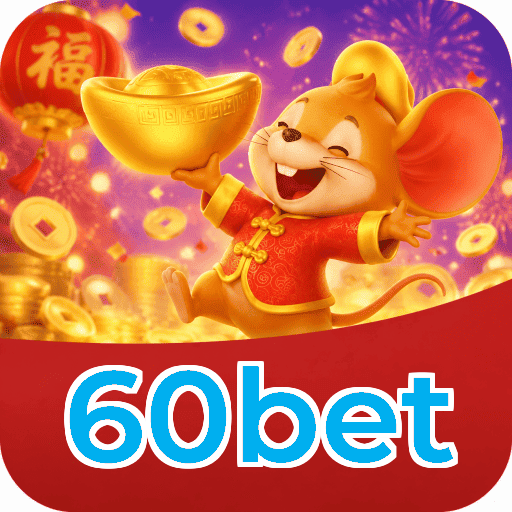 60bet VIP FAQ