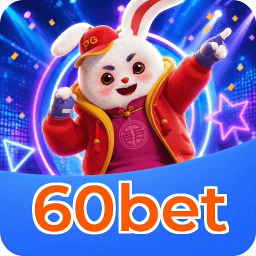 60bet Bet Types