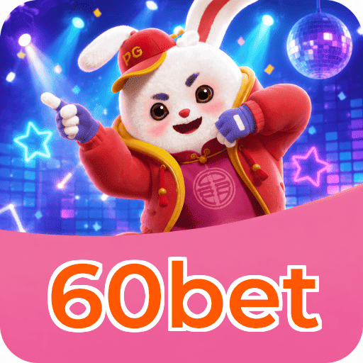 Baixar 60bet Android