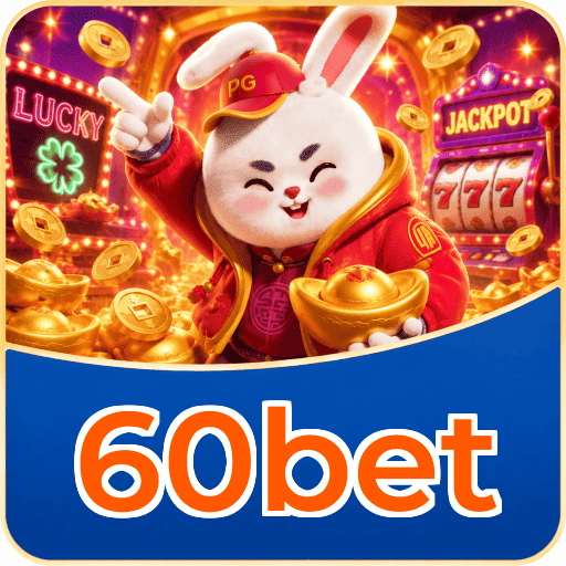 60bet Cashback