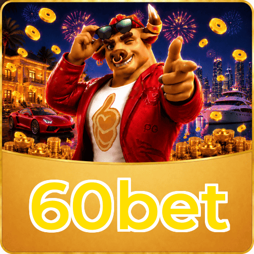 60bet