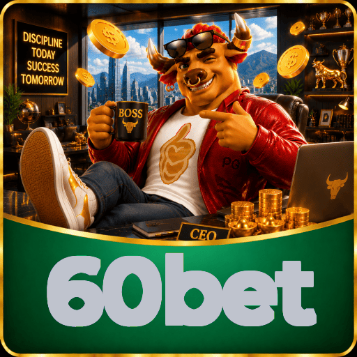 60bet Download Speed