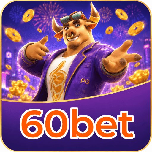 60bet Security