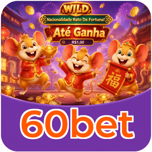 60bet Compatibilidade