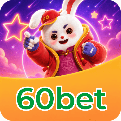 60bet Top Slots
