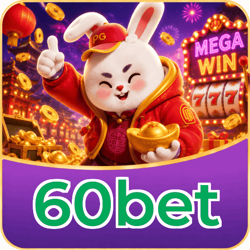 60bet Live Dealers
