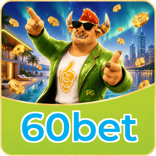 60bet System Requirements