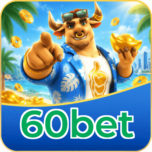 60bet Fortune Tiger FAQ