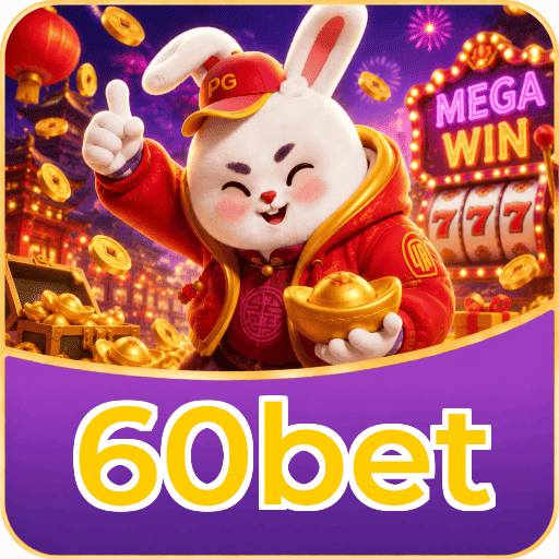 60bet Live Casino Overview