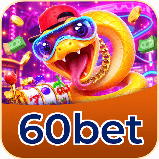 60bet Requirements