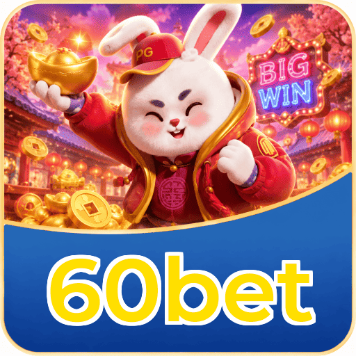 60bet Como Apostar Lottery