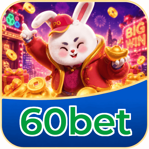 60bet erros de instalação e correção