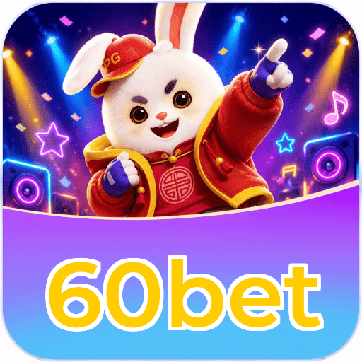60bet tabela de testes de instalação
